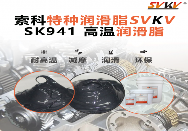 齒輪壽命短真不是質(zhì)量問題，多數(shù)是潤滑沒選對