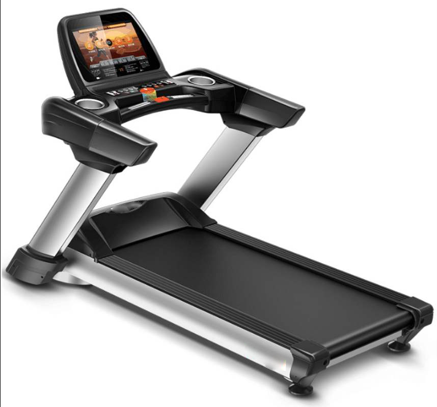 電動跑步機(jī)齒輪磨損嚴(yán)重？索科潤滑油幫你解決