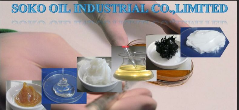 潤滑油儲存過程中，怎么樣可以防止油品氧化變質？