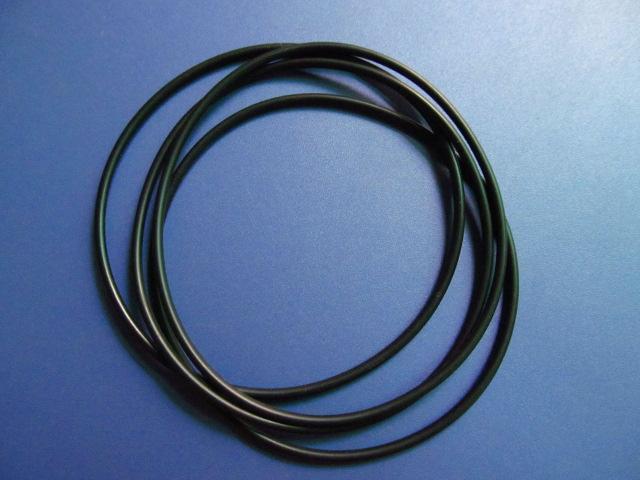 索科，讓密封圈滴水不漏