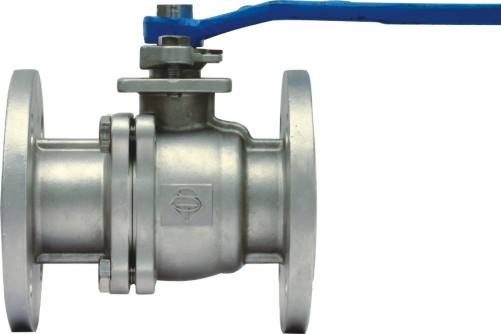  閥門密封不好，可能是潤滑脂出了問題