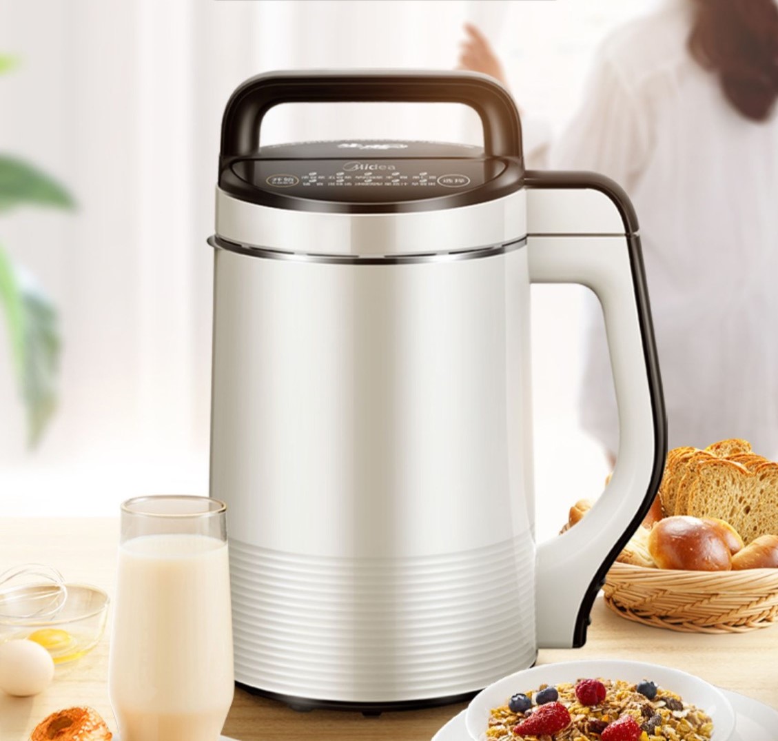 終生防水密封找索科，安全環保！