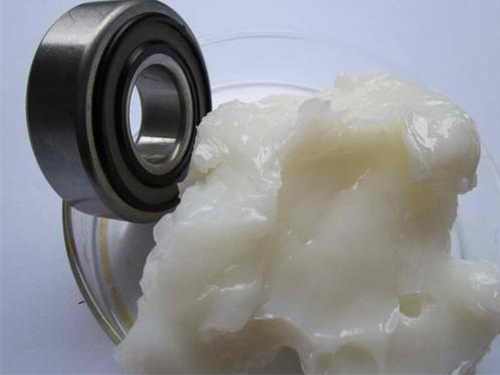 不同的工況環境該如何正確選擇潤滑脂？