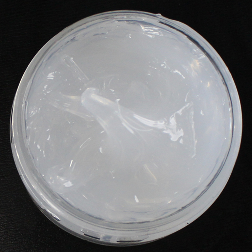 什么是潤滑脂的強(qiáng)度極限？它又有什么意義？